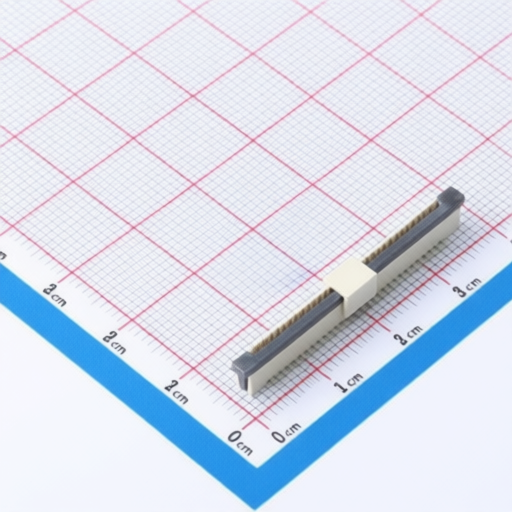 JUSHUO AFA11-S30GTA-00 for sale