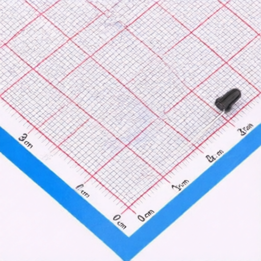 MEIHUA MHL324PT03BRT for sale