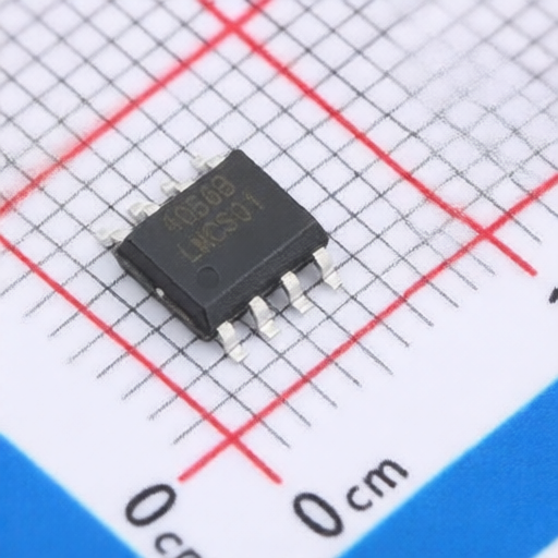 XBLW TP4056EDTR(XBLW) for sale