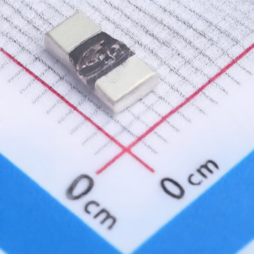 Yohey YHR2512LE3WR0035F4 for sale