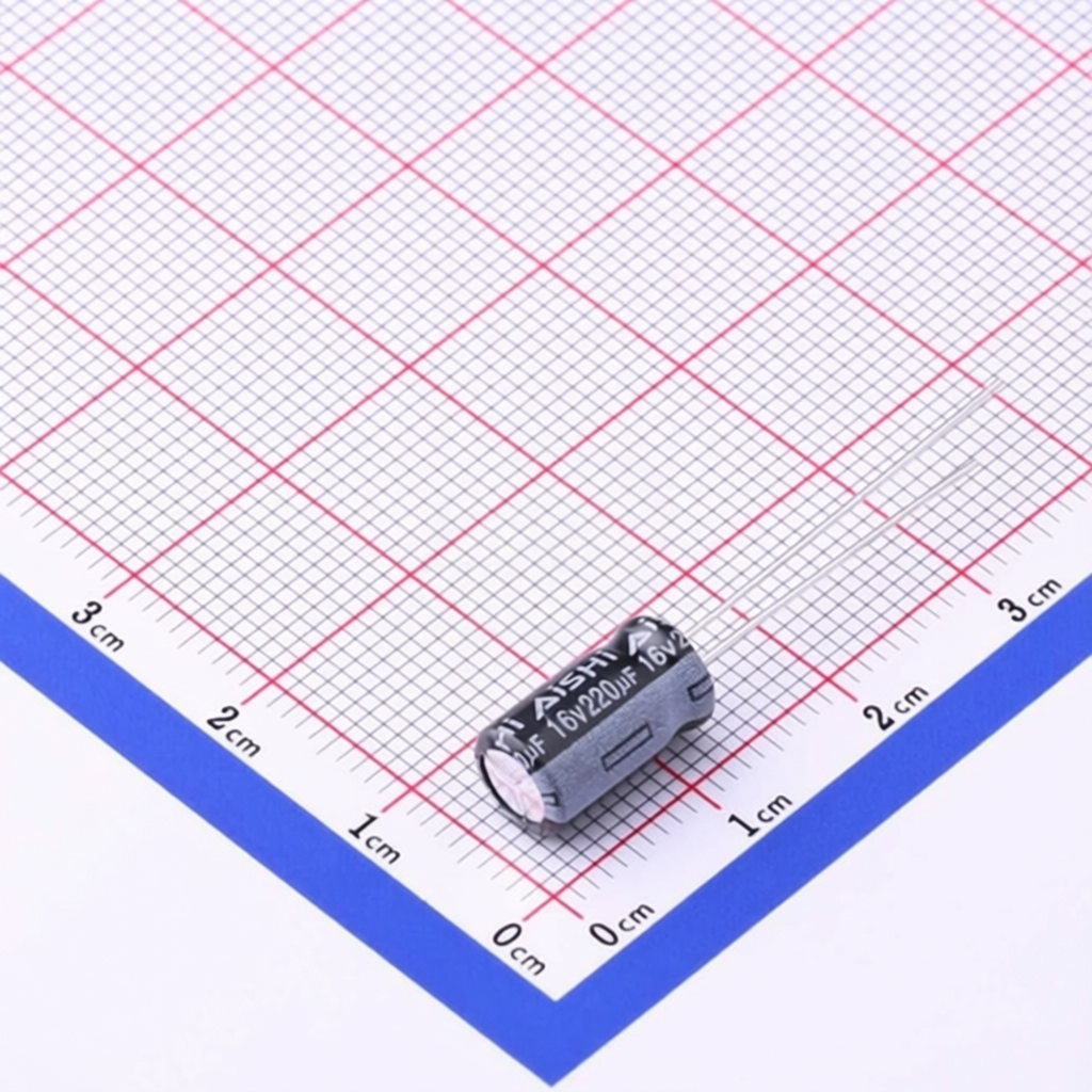 AISHI EWH1CM221E11OT for sale