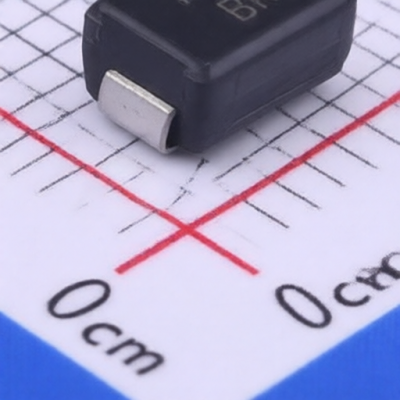 MDD(Microdiode Semiconductor) SMBJ14CA for sale