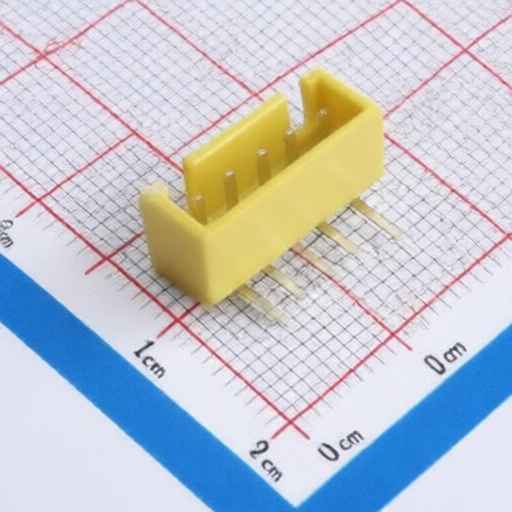 XYECONN XY-XHB2.54-5A21-YT for sale