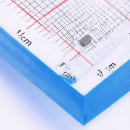 PROD Tech PSTMAA160808-2R2MG for sale