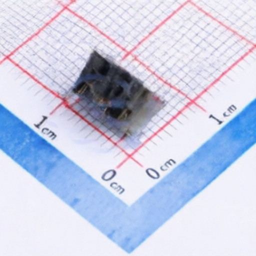 D-CHAIN BA0307300550-26 for sale