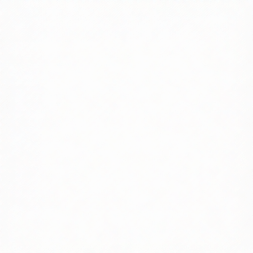 TINBOB TBN300-S2-10-071-02-NCO for sale