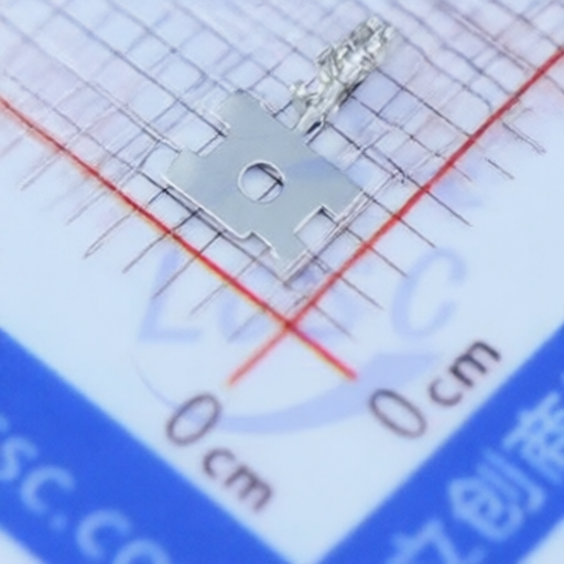 HRS DF57-2830SCF for sale