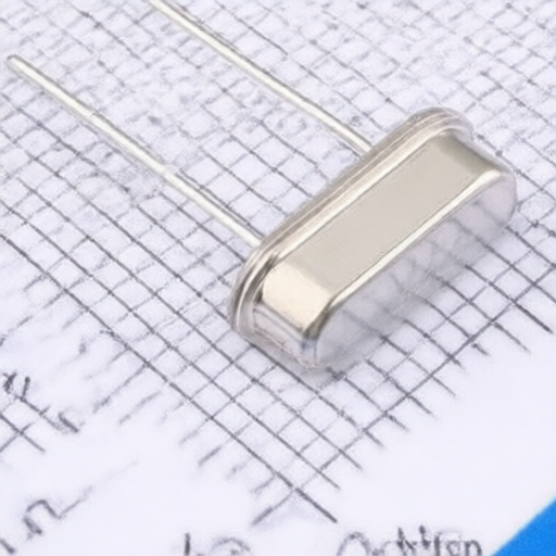 JYJE S1C98156UWGAC for sale