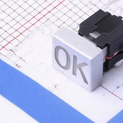 ROCPU Switches TPB01-101L1S6 for sale