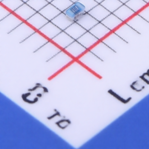 Cybermax CMCW1005C3N6JST for sale