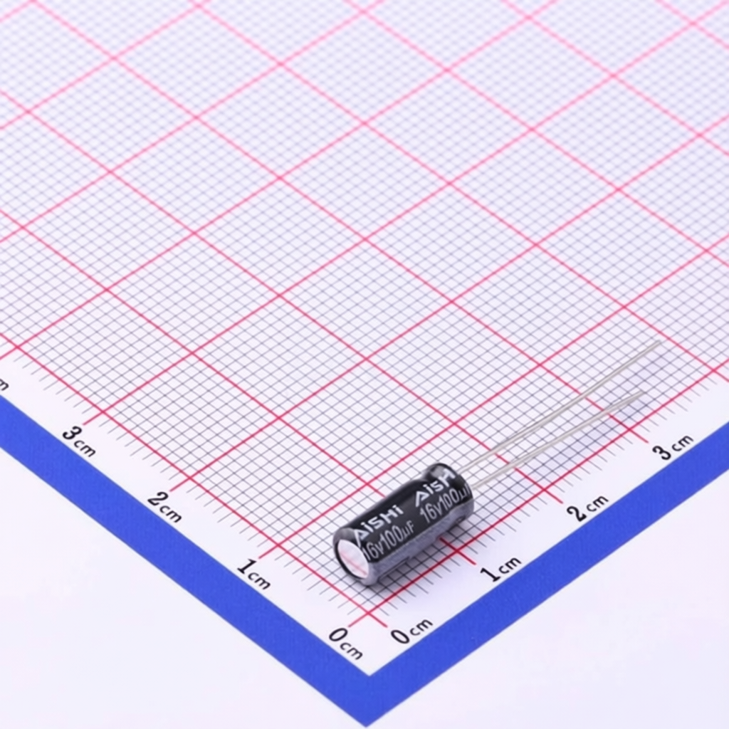 AISHI EWH1CM101D11OT for sale