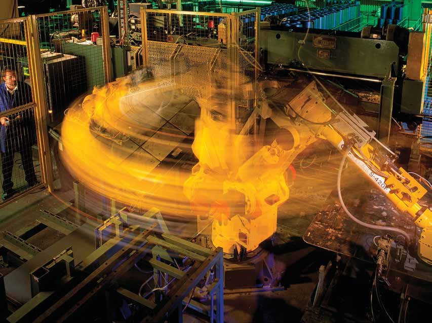 Honeywell 24PCAFJ6G for sale