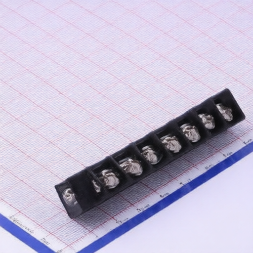 KANGNEX WJ45C-B-9.5-08P-13-00A for sale