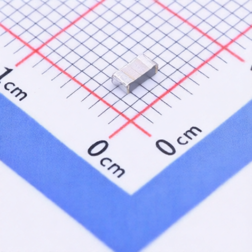 PANASONIC ECHU1H103GX5 for sale