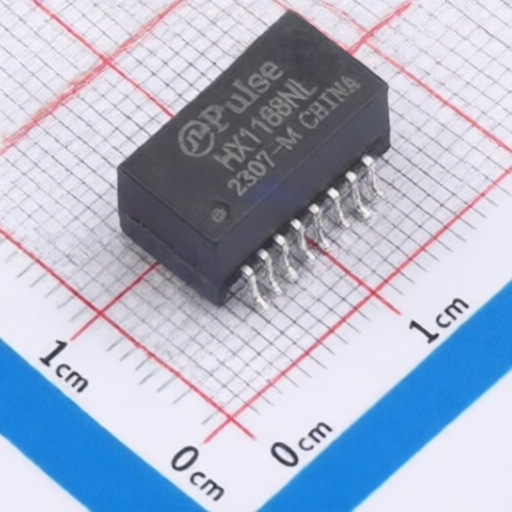 PULSE HX1188NLT for sale