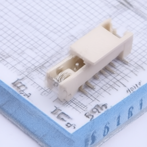 DEALON ZH-8PS for sale