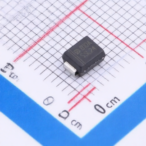 Jingdao Microelectronics SSL24B for sale