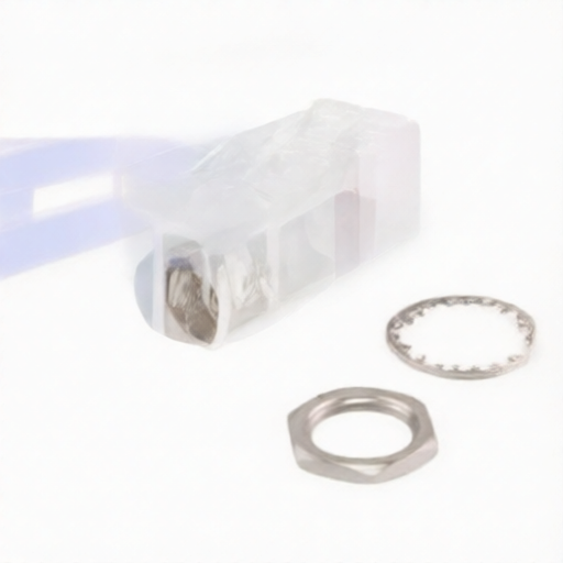 L-com LCCN3102 for sale