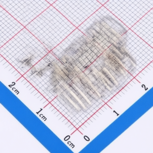 DEALON DZ254S-11-09-48 for sale