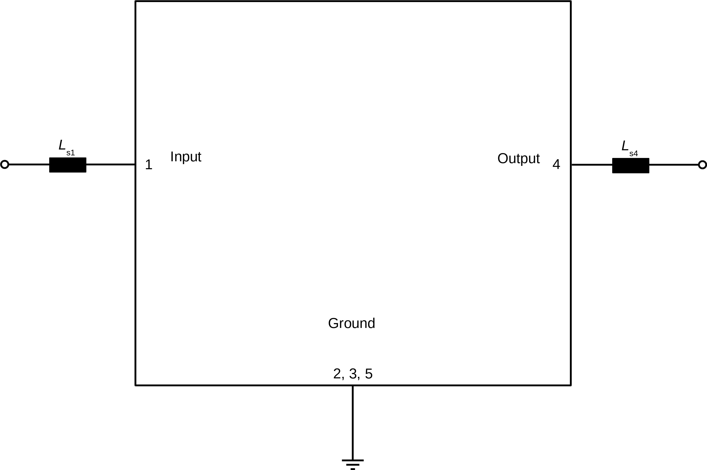 Qualcomm B39242B8852P810 for sale