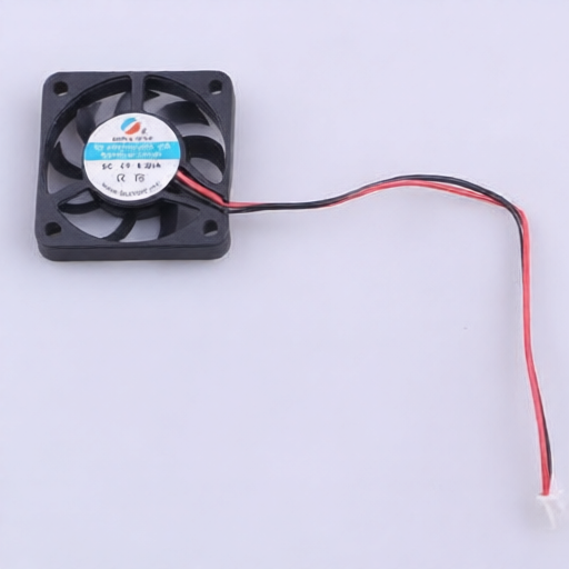 SHENG FENG SF4007SM5 for sale