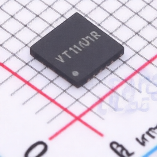 MICROCHIP KSZ8995FQI for sale