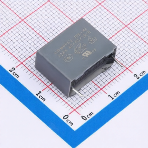 XIAMEN FARATRONIC C42Q2224K6SQ350 for sale