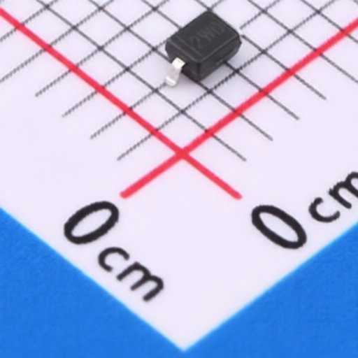 Slkor BZT52B8V2S for sale