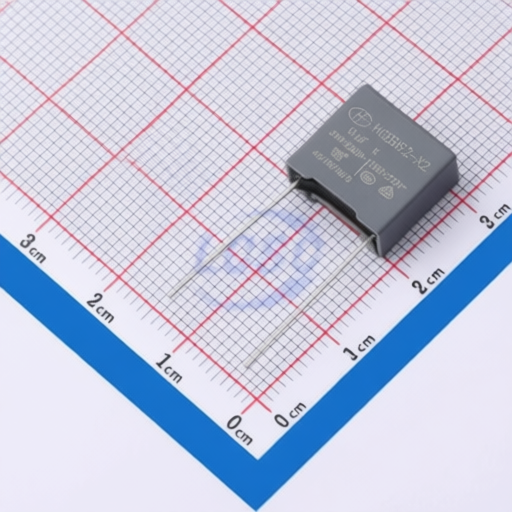 HONGFA HCBB62X2/P2104K40C000 for sale