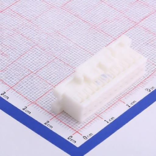 Hongxing HX25068-24Y for sale