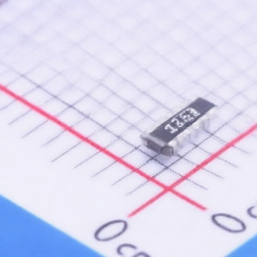 KOA CN1J4TTD153J for sale