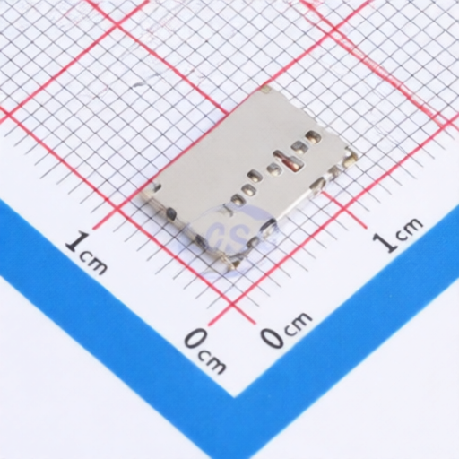 XUNPU TF-128-ARP9 for sale