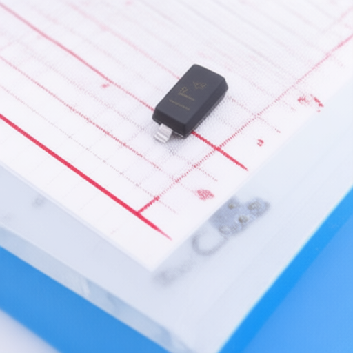 ChipNobo MMSD4148T1G-CN for sale