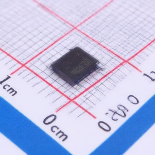 Jingdao Microelectronics TB34S for sale