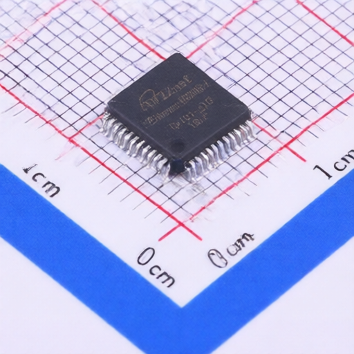 WIZNET W5100S-L for sale