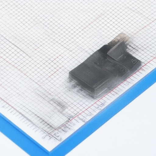 BLUE ROCKET BRFL20N50 for sale