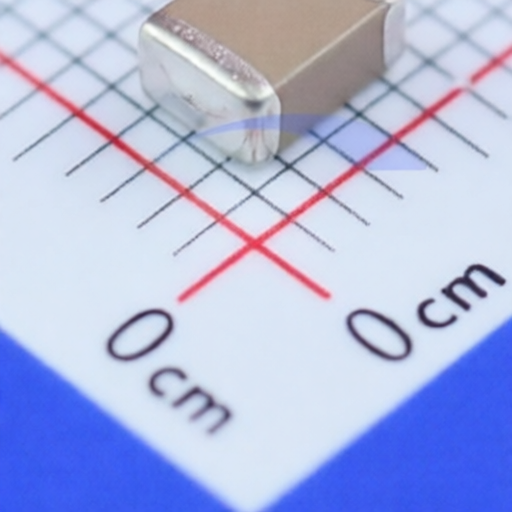 IHHEC C1812X225K101T for sale