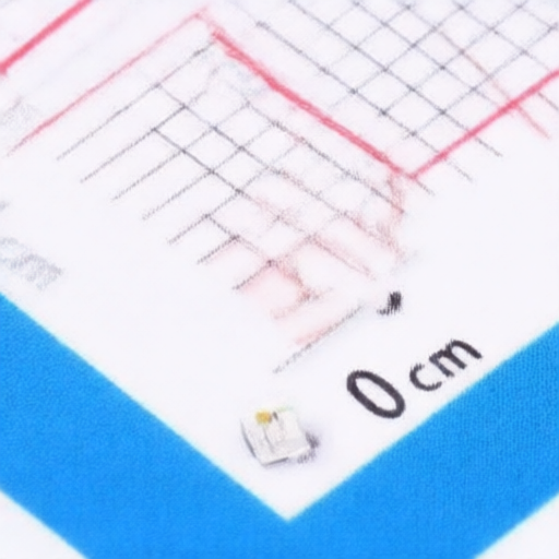 Orient ORH-YG35A for sale