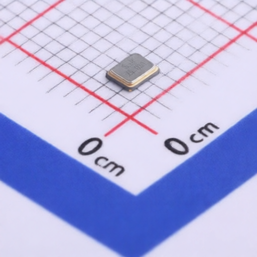 SJK 7E25000E10UCG for sale