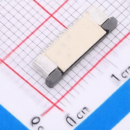 THD THD0522-16RU-SN for sale