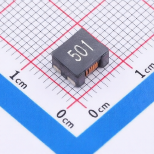 FANGCHENG FC-LCM7060-501 for sale