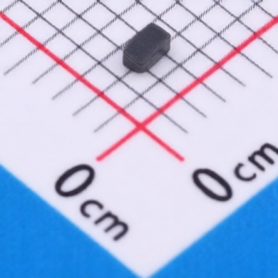 YOUCHI HCTC-160808-1R0-M for sale