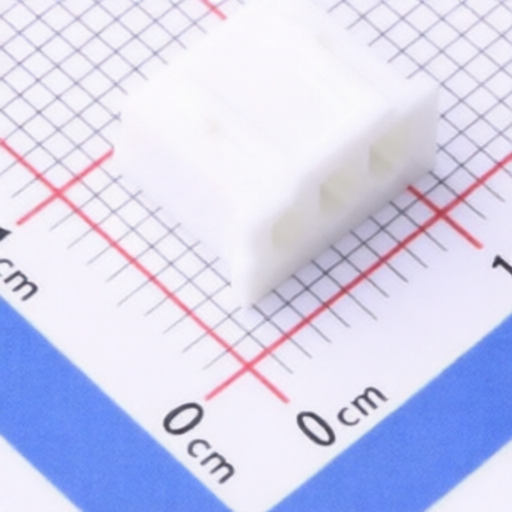 CST CS-2001-03 for sale