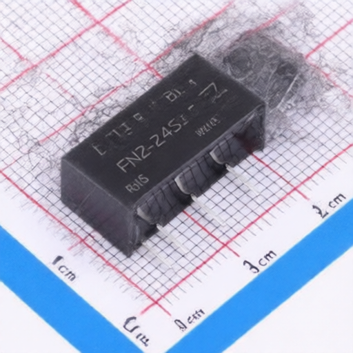 AIPULNION FN2-24S15CN for sale