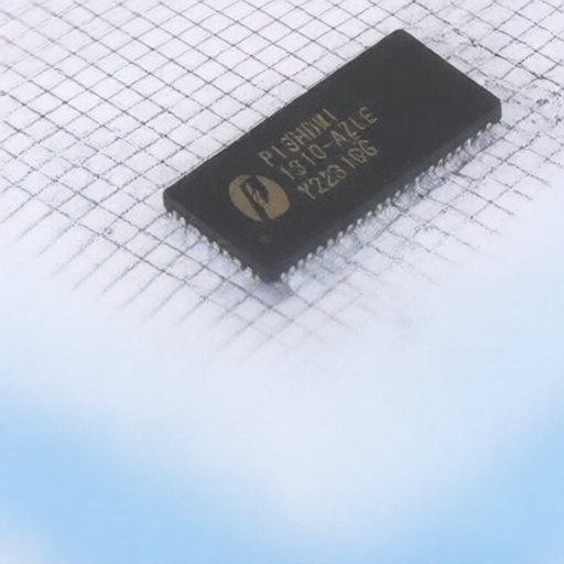 DIODES PI3HDMI1310-AZLEX for sale