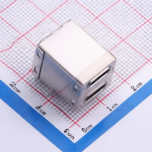 Hanbo Electronic MC-130DAP16 for sale