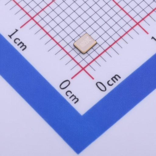 HELE X2B025000BI1H-U for sale