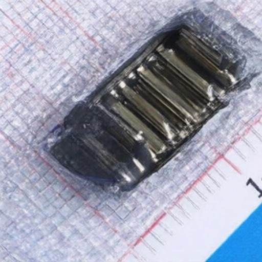 Lian Xin Technology XDFH-0254-2*4P for sale