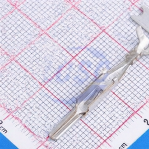 APTIV(Delphi) 12124977 for sale