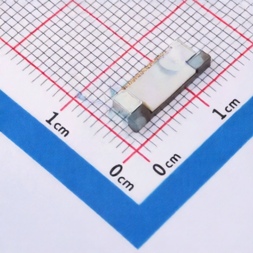 XKB Connection X05B20U14G for sale